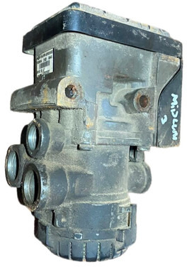 KNORR-BREMSE - Pièces de frein: photos 2 KNORR-BREMSE - Pièces de frein: photos 2