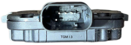 KNORR-BREMSE - Capteur: photos 2 KNORR-BREMSE - Capteur: photos 2