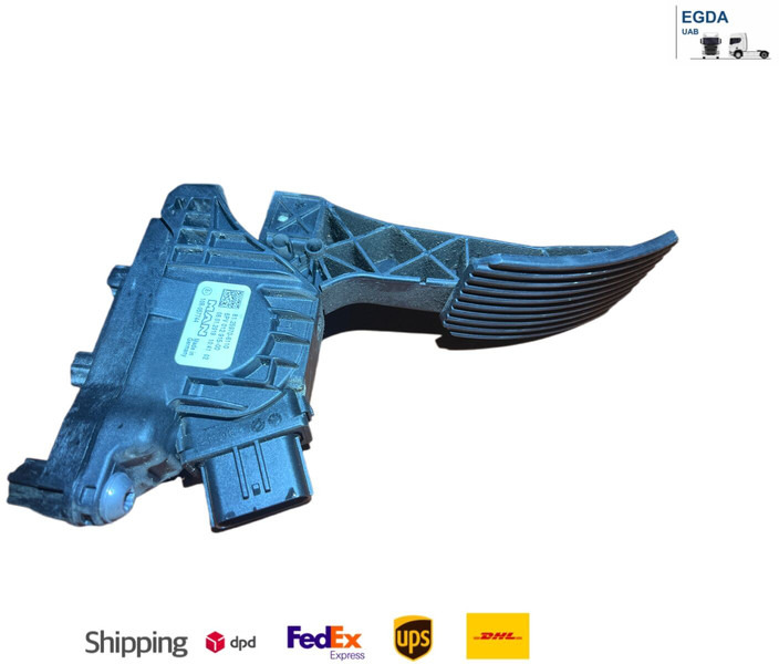 MAN 2019 - Pédale: photos 1 MAN 2019 - Pédale: photos 1