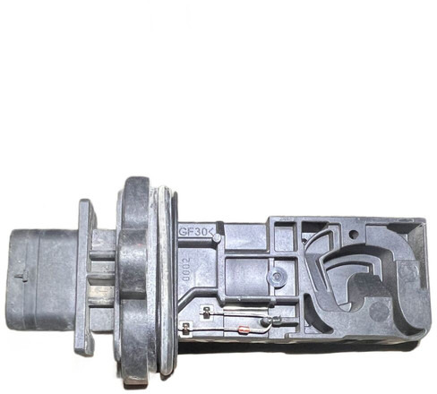 MAN - Capteur: photos 3 MAN - Capteur: photos 3