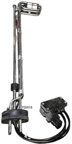 MAN - Capteur: photos 2 MAN - Capteur: photos 2