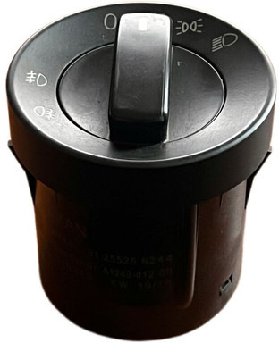 MAN - Panel de instrumentos: photos 2 MAN - Panel de instrumentos: photos 2