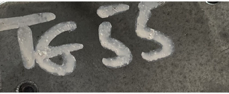 MAN - Relais: photos 2 MAN - Relais: photos 2