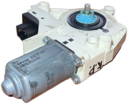 MAN - Moteur de fenetre: photos 4 MAN - Moteur de fenetre: photos 4