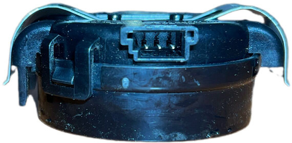 MAN - Capteur: photos 2 MAN - Capteur: photos 2