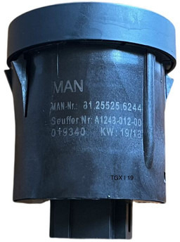 MAN - Panel de instrumentos: photos 5 MAN - Panel de instrumentos: photos 5