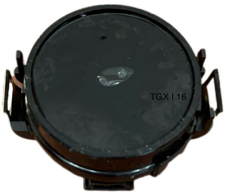 MAN - Capteur: photos 3 MAN - Capteur: photos 3