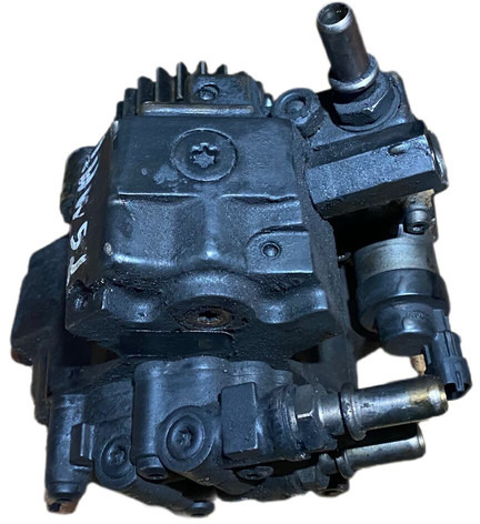 MAN  - Pompe à carburant: photos 4 MAN  - Pompe à carburant: photos 4