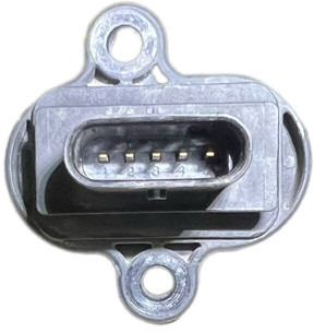 MAN - Capteur: photos 2 MAN - Capteur: photos 2