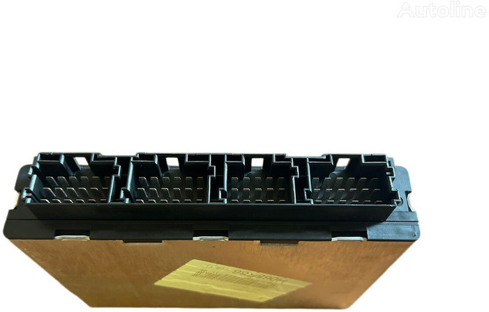 MAN SIEMENS VDO Elektronik FFR 81.25805.7069 A2C53220804 - Bloc de gestion: photos 3 MAN SIEMENS VDO Elektronik FFR 81.25805.7069 A2C53220804 - Bloc de gestion: photos 3