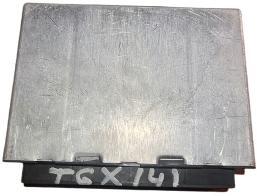 MAN SIEMENS VDO Elektronik FFR A2C53259034 81.25805.7084 - Bloc de gestion: photos 2 MAN SIEMENS VDO Elektronik FFR A2C53259034 81.25805.7084 - Bloc de gestion: photos 2