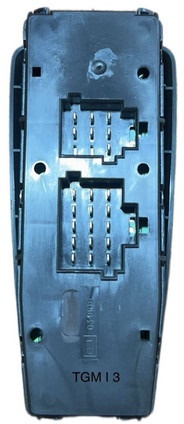 MAN Window control - Panel de instrumentos: photos 2 MAN Window control - Panel de instrumentos: photos 2