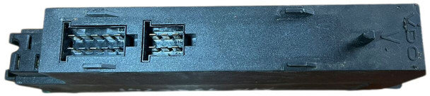 Mercedes-Benz 1735 VDO - Bloc de gestion: photos 3 Mercedes-Benz 1735 VDO - Bloc de gestion: photos 3