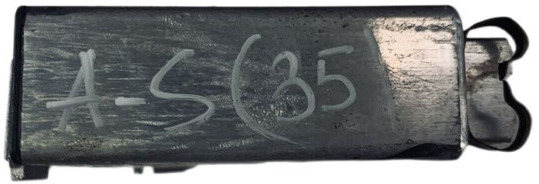 Mercedes-Benz ACTROS - Bloc de gestion: photos 2 Mercedes-Benz ACTROS - Bloc de gestion: photos 2