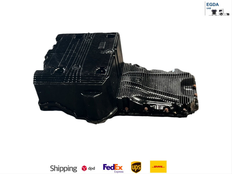 Mercedes-Benz - Carter: photos 1 Mercedes-Benz - Carter: photos 1