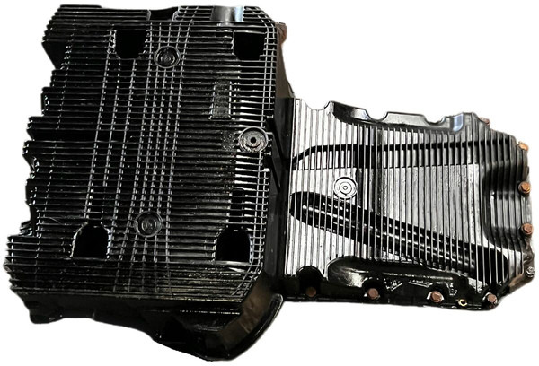 Mercedes-Benz - Carter: photos 4 Mercedes-Benz - Carter: photos 4