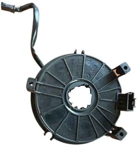 Mercedes-Benz - Système électrique: photos 2 Mercedes-Benz - Système électrique: photos 2