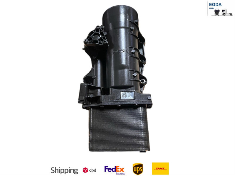 PACCAR - Moteur et pièces: photos 1 PACCAR - Moteur et pièces: photos 1