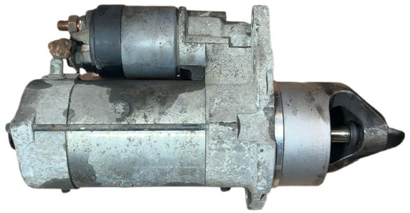 Bosch LF 6(1) - Pièces de rechange: photos 2 Bosch LF 6(1) - Pièces de rechange: photos 2