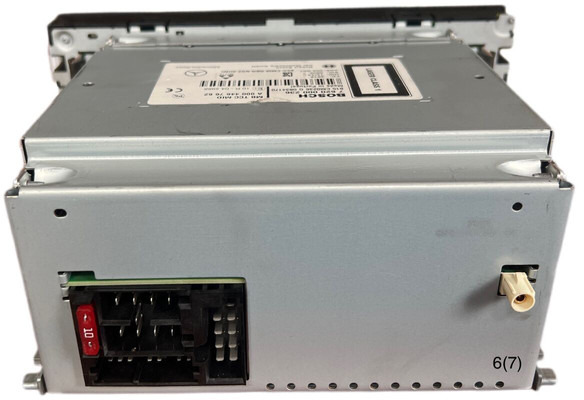 Bosch - Pièces de rechange: photos 3 Bosch - Pièces de rechange: photos 3