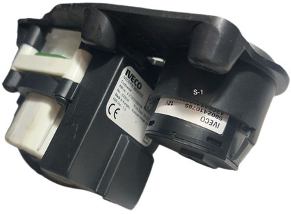 Iveco - Pièces de rechange: photos 3 Iveco - Pièces de rechange: photos 3