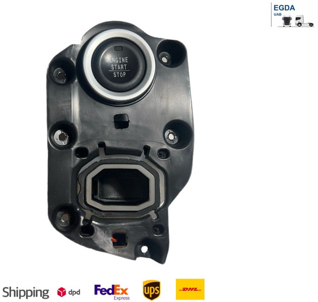 Iveco - Pièces de rechange: photos 1 Iveco - Pièces de rechange: photos 1