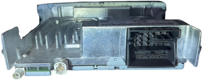 MAN - Pièces de rechange: photos 4 MAN - Pièces de rechange: photos 4