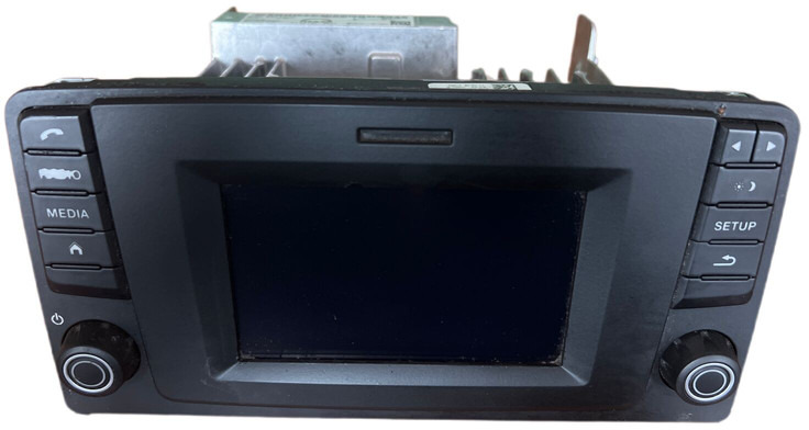 MAN - Pièces de rechange: photos 2 MAN - Pièces de rechange: photos 2