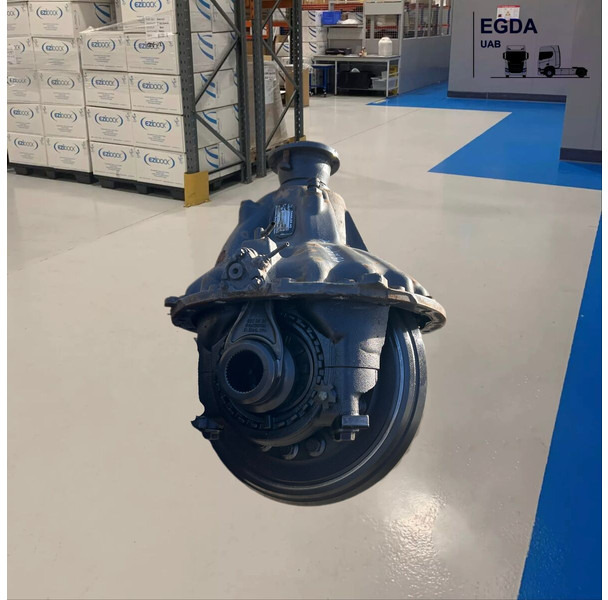 Mercedes-Benz - Pièces de rechange: photos 1 Mercedes-Benz - Pièces de rechange: photos 1