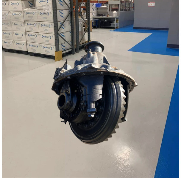 Mercedes-Benz - Pièces de rechange: photos 2 Mercedes-Benz - Pièces de rechange: photos 2