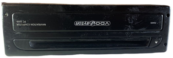 VDO DAYTON - Pièces de rechange: photos 1 VDO DAYTON - Pièces de rechange: photos 1