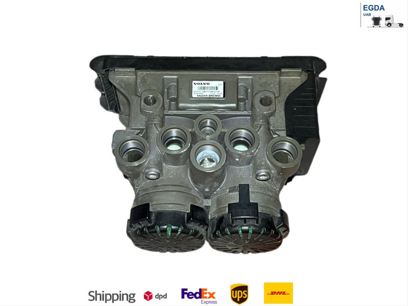 Volvo - Pièces de rechange: photos 1 Volvo - Pièces de rechange: photos 1