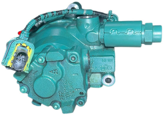 Volvo - Pièces de rechange: photos 3 Volvo - Pièces de rechange: photos 3