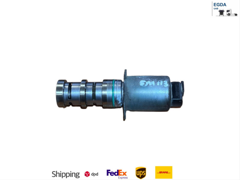 Volvo - Pièces de rechange: photos 1 Volvo - Pièces de rechange: photos 1