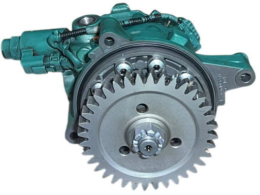 Volvo - Pièces de rechange: photos 2 Volvo - Pièces de rechange: photos 2