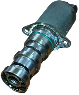 Volvo - Pièces de rechange: photos 2 Volvo - Pièces de rechange: photos 2