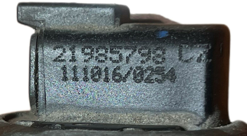 Volvo - Pièces de rechange: photos 3 Volvo - Pièces de rechange: photos 3