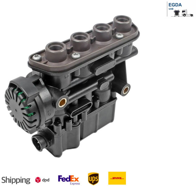 Volvo - Pièces de rechange: photos 1 Volvo - Pièces de rechange: photos 1