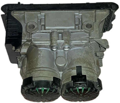 Volvo - Pièces de rechange: photos 2 Volvo - Pièces de rechange: photos 2