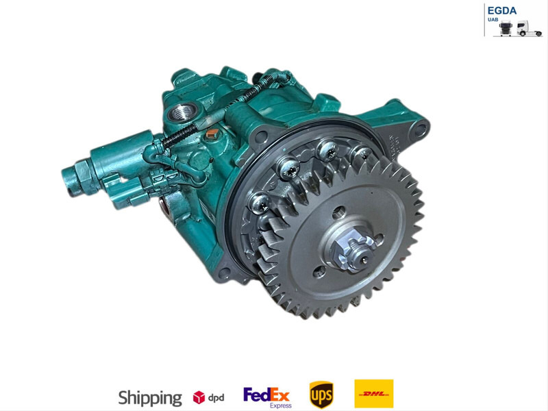 Volvo - Pièces de rechange: photos 1 Volvo - Pièces de rechange: photos 1