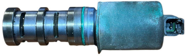 Volvo - Pièces de rechange: photos 4 Volvo - Pièces de rechange: photos 4