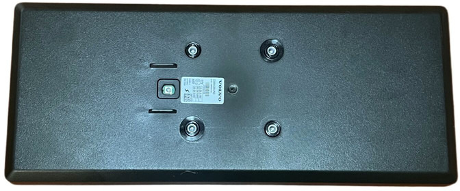 Volvo - Pièces de rechange: photos 4 Volvo - Pièces de rechange: photos 4