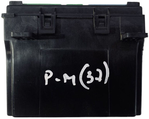 Renault PREMIUM - Bloc de gestion: photos 3 Renault PREMIUM - Bloc de gestion: photos 3