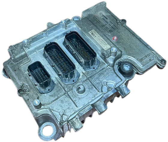 Scania Gearbox control unit TMS, TMS1, TMS2 - Bloc de gestion: photos 3 Scania Gearbox control unit TMS, TMS1, TMS2 - Bloc de gestion: photos 3