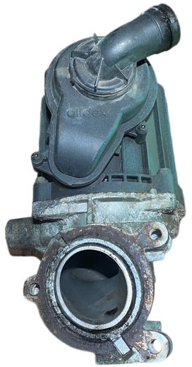 Volvo 2017 - Moteur et pièces: photos 2 Volvo 2017 - Moteur et pièces: photos 2