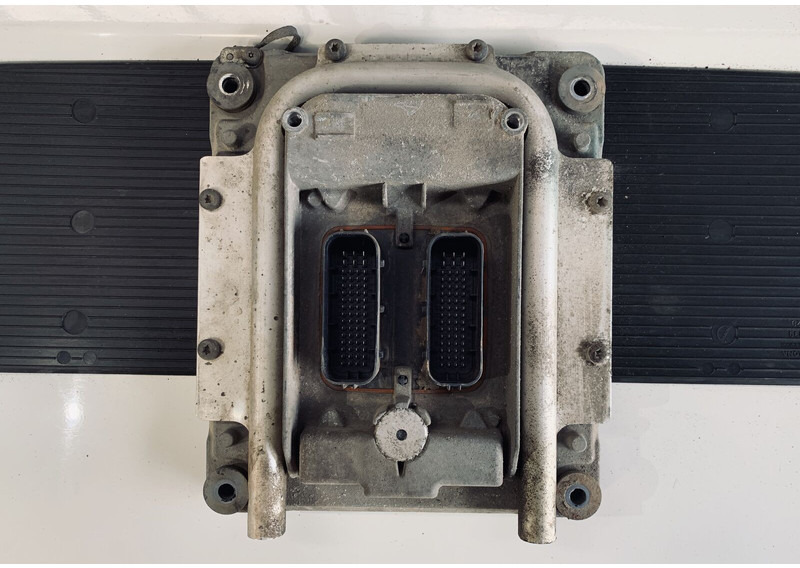 Volvo FL 280 - Bloc de gestion: photos 1 Volvo FL 280 - Bloc de gestion: photos 1