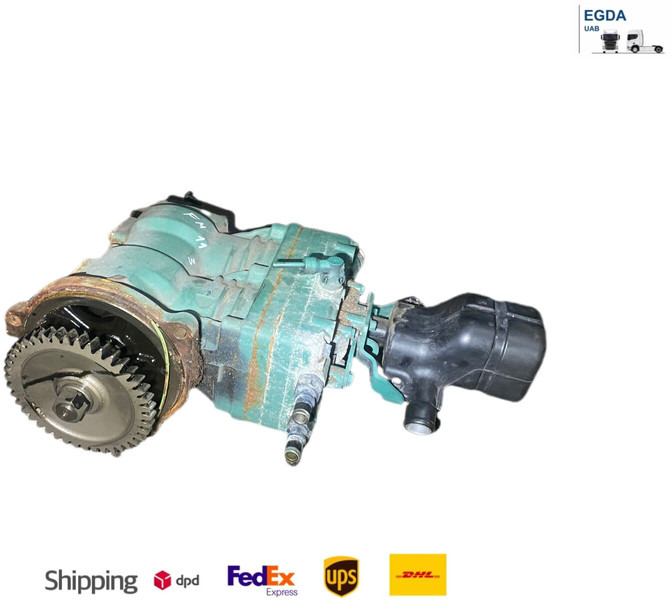 Volvo - Moteur et pièces: photos 1 Volvo - Moteur et pièces: photos 1