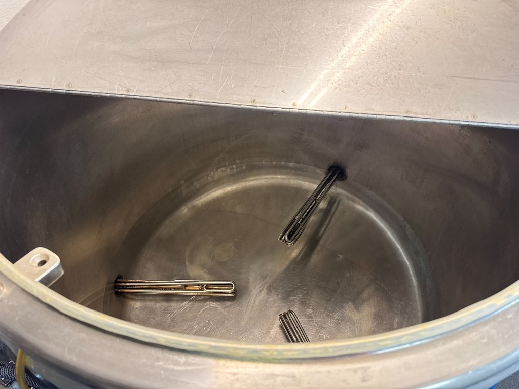 HERMA - Machine agroalimentaire: photos 3 HERMA - Machine agroalimentaire: photos 3