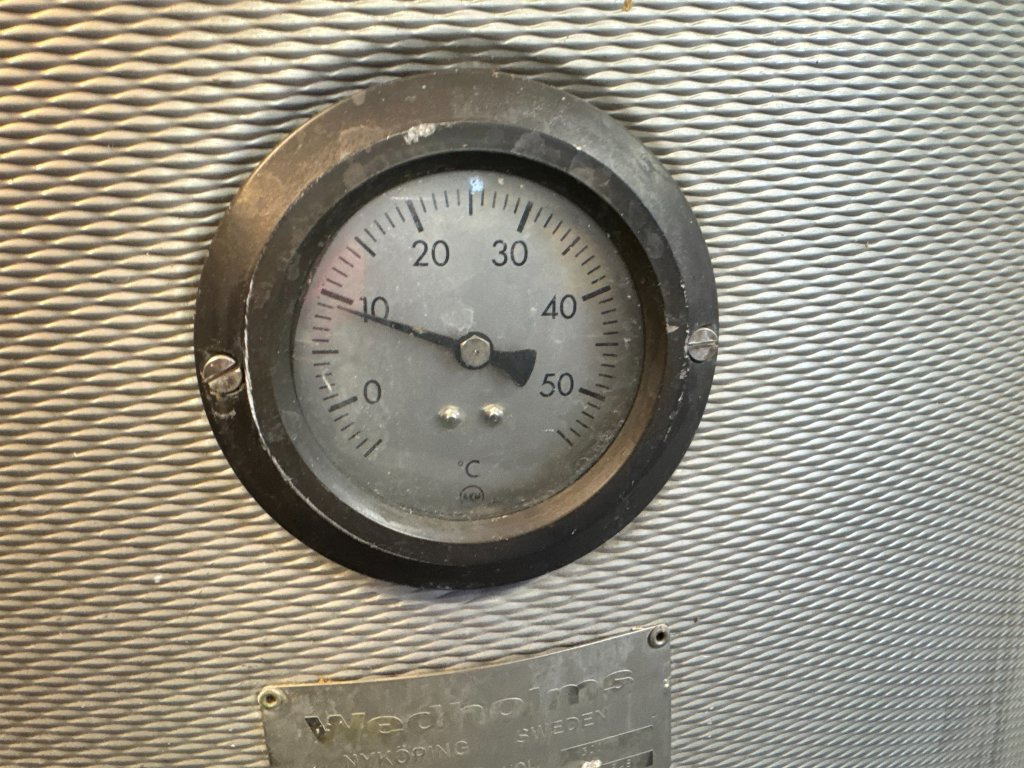 HERMA - Machine agroalimentaire: photos 5 HERMA - Machine agroalimentaire: photos 5