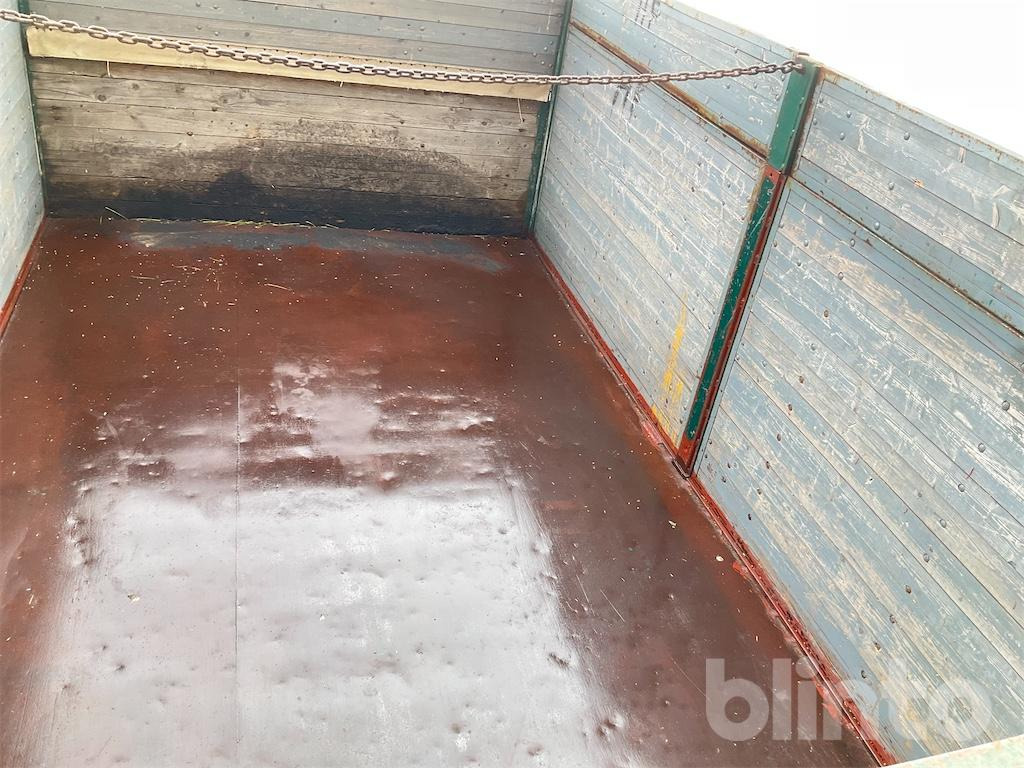 Benne agricole Okänt: photos 15 Benne agricole Okänt: photos 15